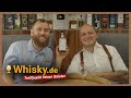 Wagemut SCC Home Base 10 Jahre Rum Verkostung Mit Nicolas Kröger