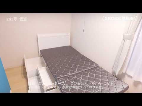 動画サムネイル