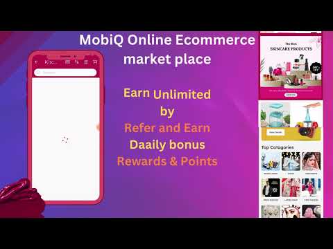 MobiQ