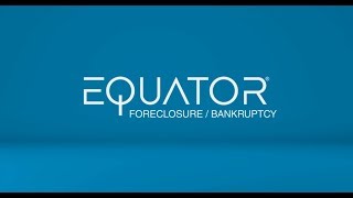 Equator YouTube Video