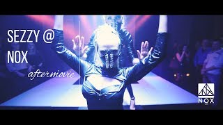 NOX Classics | Sezzy | MGmedia