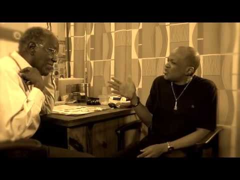 Michael Abrahams - Every Step I Take (Since Me Get CHIKV)