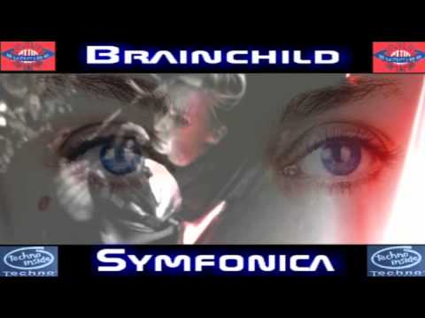 Club sunrise classic  - Brainchild - Symfonica. HD