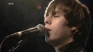 Jake Bugg at Eurosonic Festival 2013