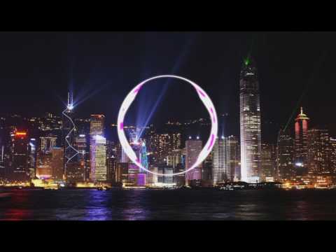 [Dubstep] KTRL - Guess Who (STEEZ Remix)