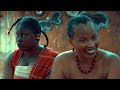 Eke The Guardian Goddess Of Justice - New Nigerian Epc Movies