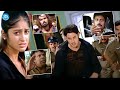 Pokiri Movie Climax Scene Mahesh Babu Ileana Dcruz Pokiri Movie IDream