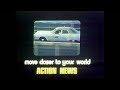 Action News Theme Song - Move Closer to Your World (with lyrics)