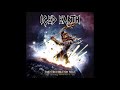 Harbinger of Fate - Iced Earth
