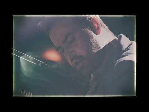 Giovanni Guidi Luca Aquino