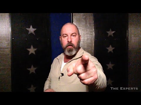 Motivation: SUCCESS and FAILURE - The Truth Zone Episode TWO