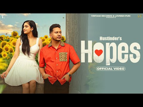 je puche sada hal tu ni changa sada ho jaye ban ke bahana koi gal tere nal ho jaye | new song