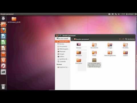 comment installer r sous linux ubuntu