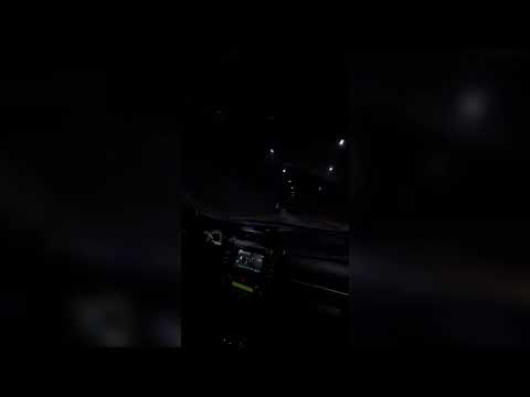 EDOH - Dzguma Verevy