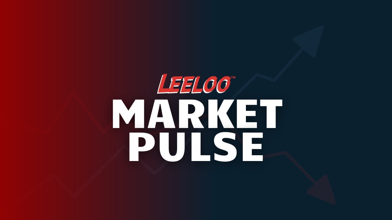 Leeloo Market Pulse - Week 52