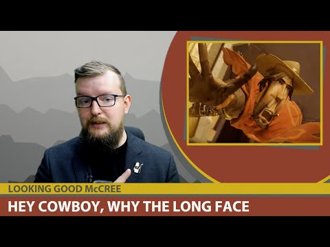 CheckPoint 230 - Mario, Minecraft, and YouTube