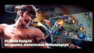 Download lagu Freestyle CHOU montage||story Wa 30 detik mp3