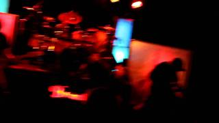 Byzantine My new casket 3/6/2010 Vclub