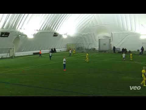 OLS sininen - Ajax 11 valk 7.1.2023