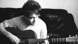 Benjamin Francis Leftwich - Pictures (Acoustic Session)