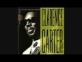 CLARENCE CARTER ~ looking for a fox ~ 1967.