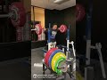 #youtube #natural #tiktok #powerlifter #strength #powerlifting #squat #bodybuilding #booty
