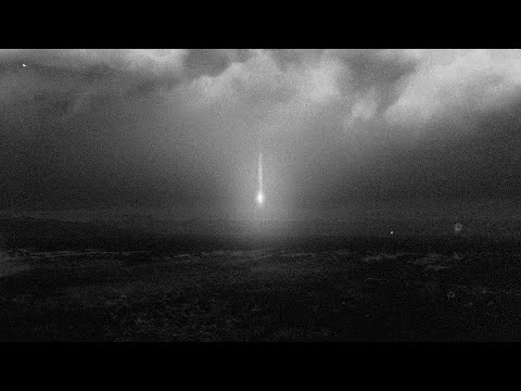 los ausentes — Juana Aguirre