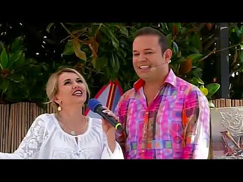 RAOUL şi ZORICA SAVU - AU, VIAȚĂ, VIAȚĂ