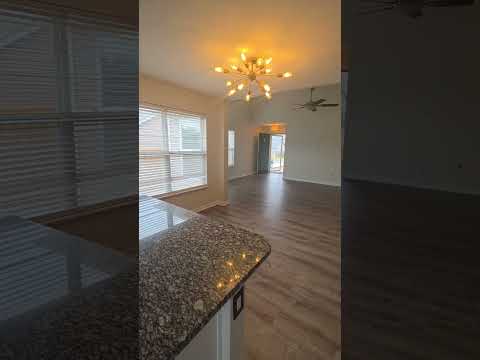 3637 Crossbrooke Dr. property video