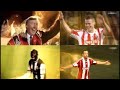 Sky Sports Super Sunday - All 'Written in the Stars' Intros