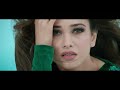 Yetu Nadusthunna 4K Video Song Action Movie Vishal Tamannaah 4k Love Subscribe