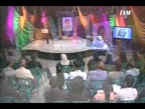 1 Athundeefa saraabu naifaruclub com 