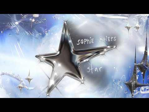 sophie meiers - "star"