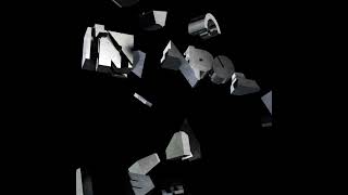 All Of The Ways - interpol