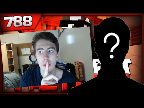 Minecraft FACTIONS Server Lets Play - FACECAM W/ SPECIAL GUEST!! - Ep. 788 ( Minecraft Faction )