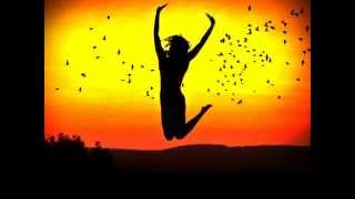 Lfo ft  M O P     Life Is Good