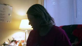 WHY THERE WAS NO VLOG FRIDAY