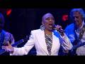 Dee Dee Bridgewater – “The Thrill Is Gone” (Live) | Jazz Day 2025, Abu Dhabi