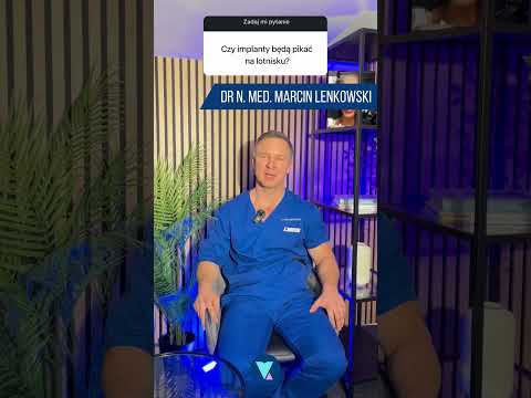 Marcin Lenkowski-10