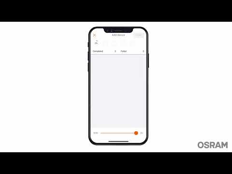 HubSense – 1. Installing: Connect devices