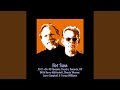 Mama Let Me Lay It On You - Hot Tuna - Topic Mama Let Me Lay It On You