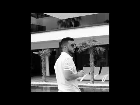 [SATILIK] Ati242 x Organize x Motive x Batuflex Type Beat ''kalpsiz kadın" Duygusal Trap Type Beat