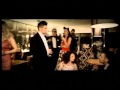 Banderos Columbia Pictures Ne Predstavlyaet Video Flv