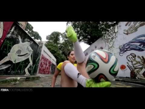 Euro 2016 European Football Cup Theme   The EM Song 2016 France