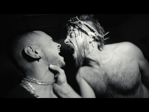 BIHOTZA - Corona de espinas