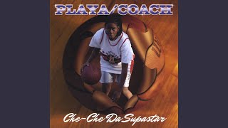 Runaway feat. Mike Winans