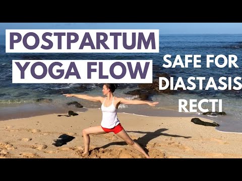 Postpartum Yoga For Bereaved Mothers Coping with miscarriage or stillbirth pregnancy loss