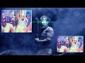 Thangalaan Raavanan Tamil Whatsapp Status