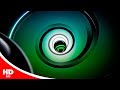Vinheta Chamada TV Globo 2012 60fps ⁴ᴷ