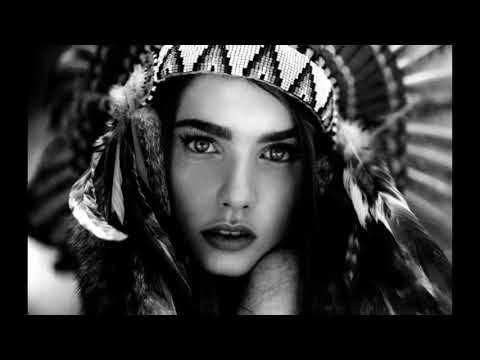 Jimmy Somerville - Smalltown boy vs Tell me why (Supermode Remix)